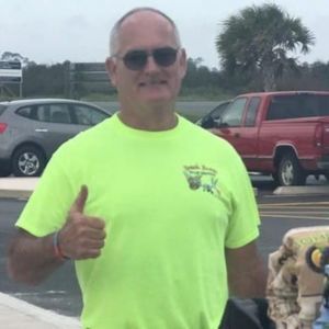 Meet your Posher, Bryant